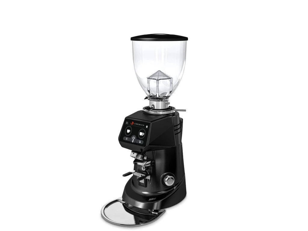FIORENZATO F64